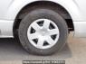 Used 2006 AT toyota hiace-van KDH205V Image[29]