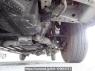 Used 2006 AT toyota hiace-van KDH205V Image[31]