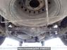 Used 2006 AT toyota hiace-van KDH205V Image[33]