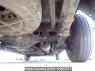 Used 2006 AT toyota hiace-van KDH205V Image[34]