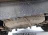 Used 2006 AT toyota hiace-van KDH205V Image[35]