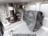 Used 2006 AT toyota hiace-van KDH205V Image[36]