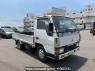 Used 1988 MT mitsubishi canter-guts FB300B Image[0]