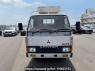 Used 1988 MT mitsubishi canter-guts FB300B Image[1]