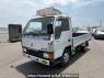Used 1988 MT mitsubishi canter-guts FB300B Image[2]