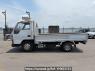 Used 1988 MT mitsubishi canter-guts FB300B Image[3]