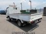 Used 1988 MT mitsubishi canter-guts FB300B Image[4]