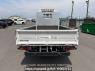 Used 1988 MT mitsubishi canter-guts FB300B Image[5]