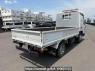 Used 1988 MT mitsubishi canter-guts FB300B Image[6]