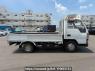 Used 1988 MT mitsubishi canter-guts FB300B Image[7]