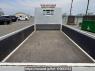 Used 1988 MT mitsubishi canter-guts FB300B Image[8]