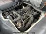 Used 1988 MT mitsubishi canter-guts FB300B Image[10]