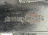 Used 1988 MT mitsubishi canter-guts FB300B Image[12]