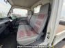 Used 1988 MT mitsubishi canter-guts FB300B Image[14]