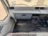 Used 1988 MT mitsubishi canter-guts FB300B Image[16]