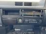 Used 1988 MT mitsubishi canter-guts FB300B Image[17]