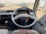 Used 1988 MT mitsubishi canter-guts FB300B Image[18]