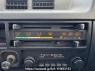Used 1988 MT mitsubishi canter-guts FB300B Image[19]