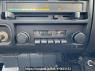 Used 1988 MT mitsubishi canter-guts FB300B Image[20]