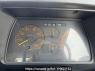 Used 1988 MT mitsubishi canter-guts FB300B Image[22]