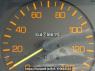 Used 1988 MT mitsubishi canter-guts FB300B Image[23]