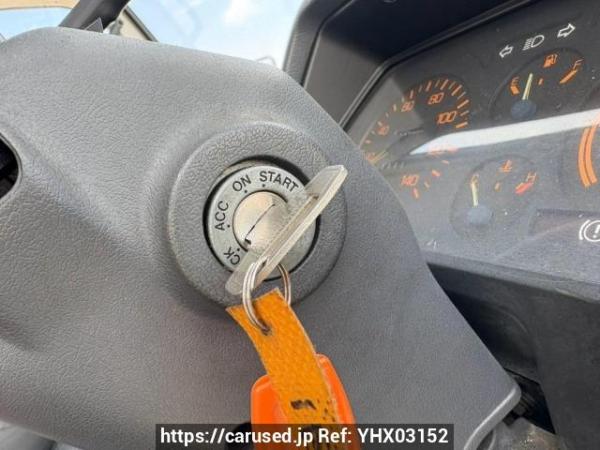 Used 1988 MT mitsubishi canter-guts FB300B Image[24]