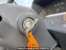 Used 1988 MT mitsubishi canter-guts FB300B Image[24]