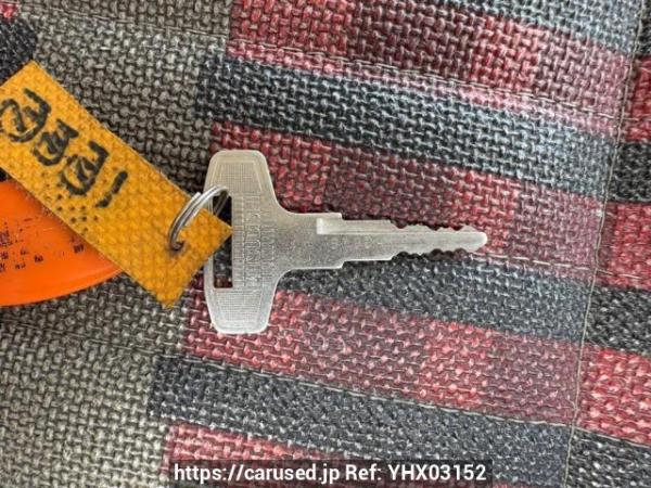 Used 1988 MT mitsubishi canter-guts FB300B Image[26]