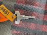 Used 1988 MT mitsubishi canter-guts FB300B Image[26]