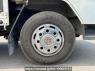 Used 1988 MT mitsubishi canter-guts FB300B Image[27]