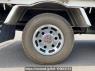 Used 1988 MT mitsubishi canter-guts FB300B Image[29]