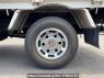 Used 1988 MT mitsubishi canter-guts FB300B Image[30]