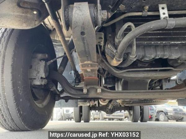 Used 1988 MT mitsubishi canter-guts FB300B Image[31]