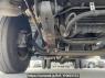 Used 1988 MT mitsubishi canter-guts FB300B Image[31]