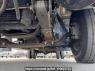 Used 1988 MT mitsubishi canter-guts FB300B Image[32]