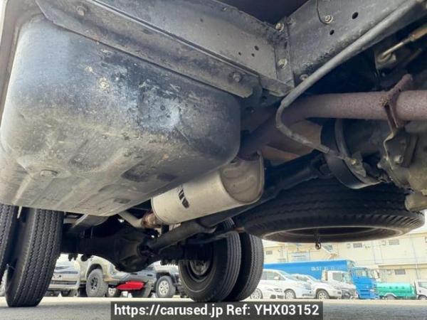 Used 1988 MT mitsubishi canter-guts FB300B Image[33]
