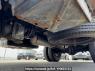 Used 1988 MT mitsubishi canter-guts FB300B Image[34]