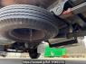Used 1988 MT mitsubishi canter-guts FB300B Image[35]