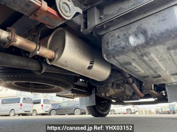 Used 1988 MT mitsubishi canter-guts FB300B Image[36]