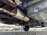 Used 1988 MT mitsubishi canter-guts FB300B Image[36]