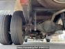 Used 1988 MT mitsubishi canter-guts FB300B Image[37]