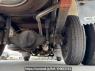 Used 1988 MT mitsubishi canter-guts FB300B Image[38]