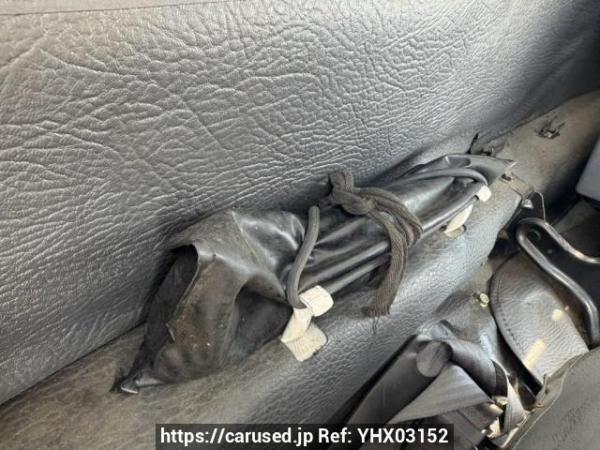 Used 1988 MT mitsubishi canter-guts FB300B Image[41]
