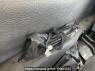 Used 1988 MT mitsubishi canter-guts FB300B Image[41]