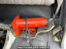Used 1988 MT mitsubishi canter-guts FB300B Image[42]