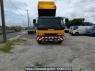 Used 1999 MT isuzu forward FTR33F4 Image[1]
