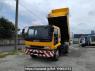 Used 1999 MT isuzu forward FTR33F4 Image[2]
