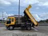 Used 1999 MT isuzu forward FTR33F4 Image[3]