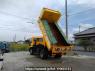Used 1999 MT isuzu forward FTR33F4 Image[4]
