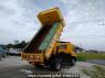 Used 1999 MT isuzu forward FTR33F4 Image[6]